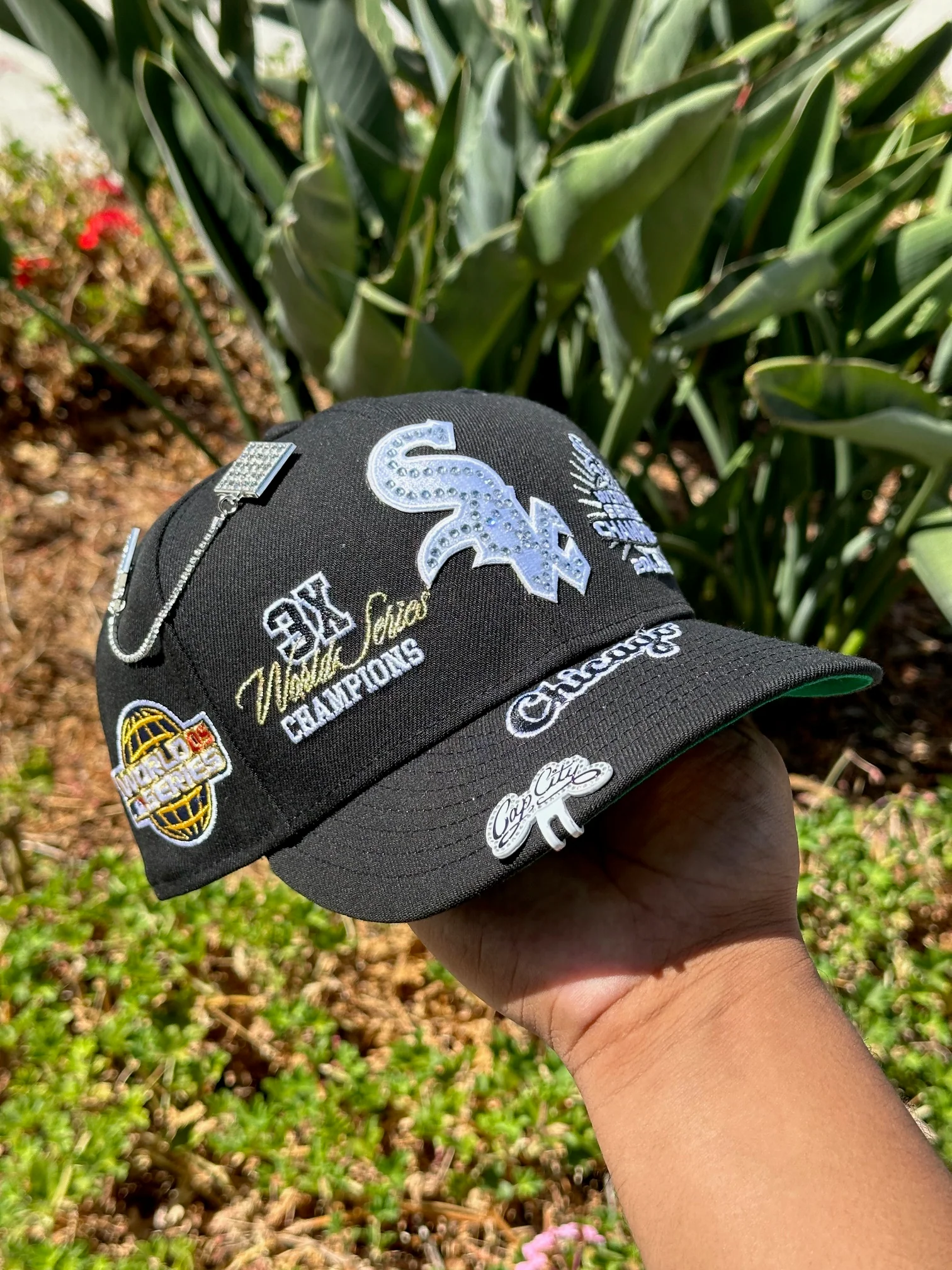 Product image 3