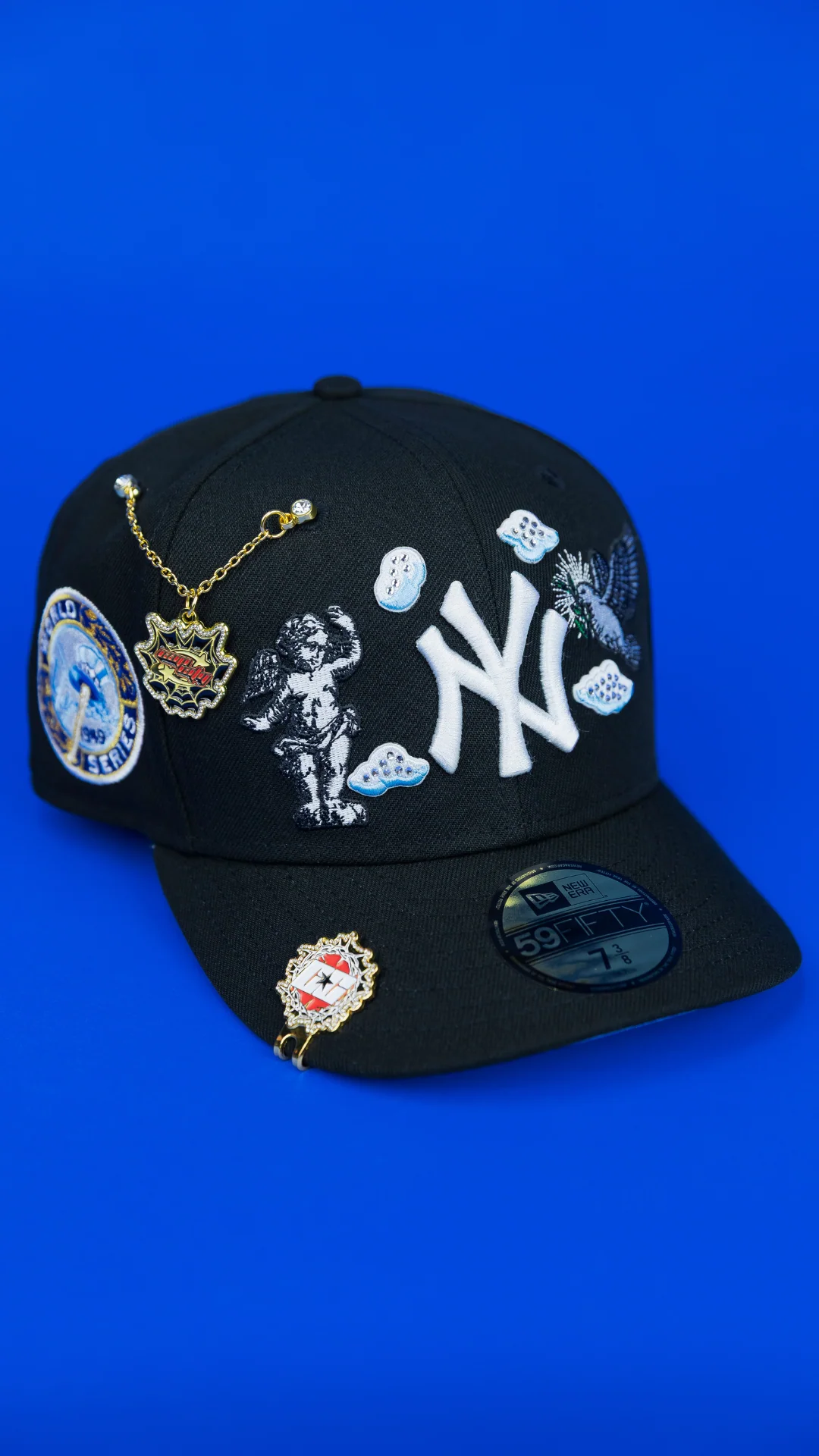 Thumbnail 1