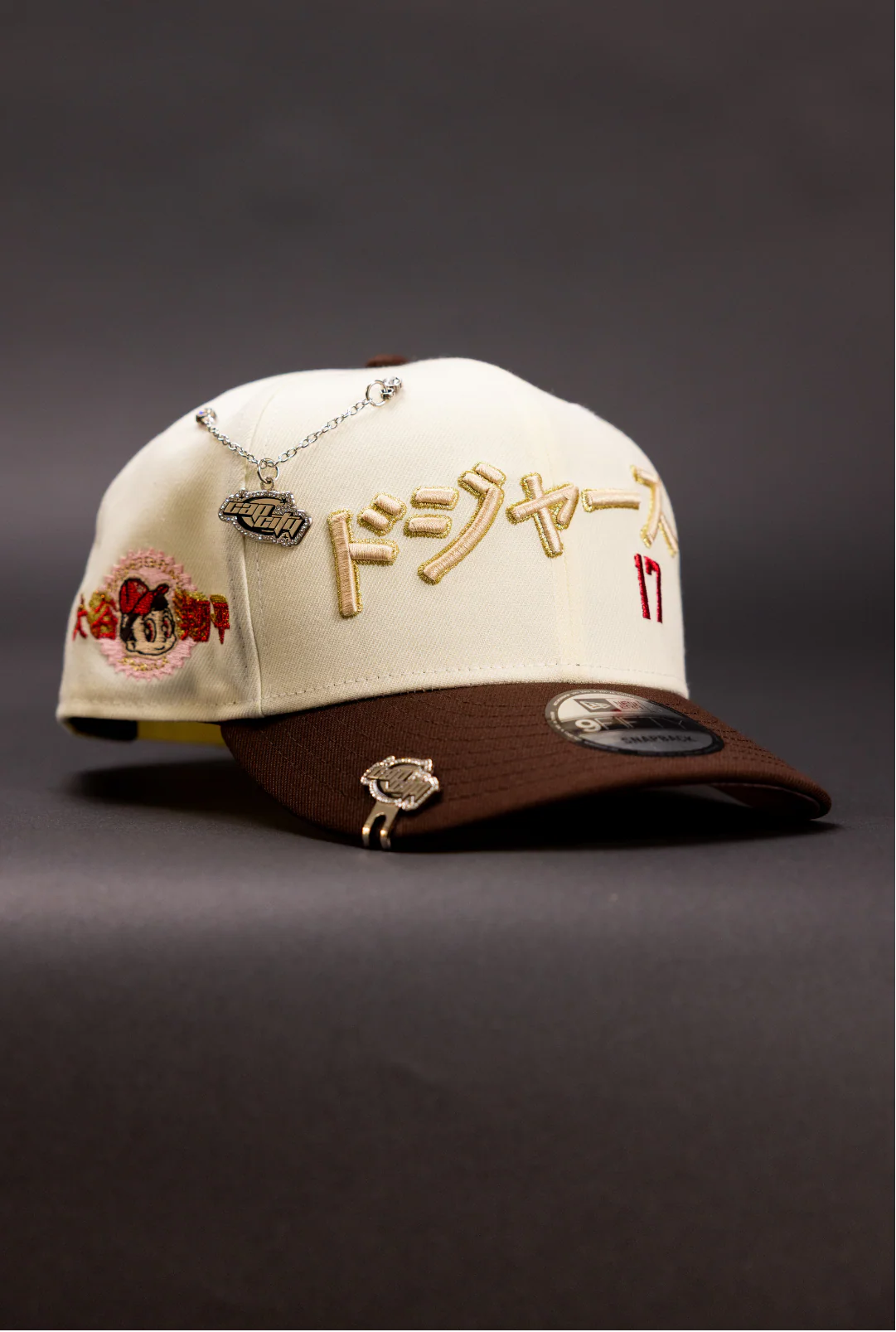 NEW ERA